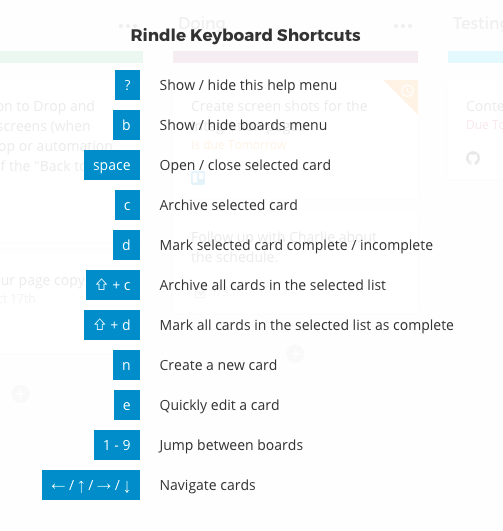 my workflow my workflow using trello and best free home design my workflow my workflow using trello and best free home design